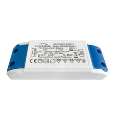 Трансформатор EGLO DRIVER 600 MA 26W 61689