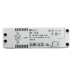 Трансформатор EGLO EINBAUSPOT 12V 80884