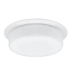 Світильник EGLO 91738 CHIRON-LED