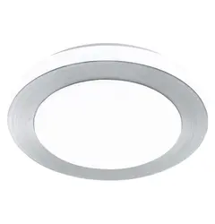 Світильник Eglo 94968 LED CARPI