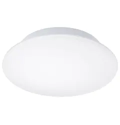 Светильник Eglo 94997 LED BARI 1