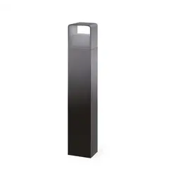 Парковый светильник EGLO DONINNI 96503