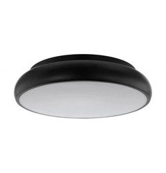 Настольный светильник EGLO RIODEVA-C 96996 RGB+TW
