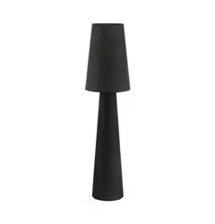 Торшер EGLO 97139 CARPARA