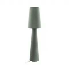 Торшер EGLO 97141 CARPARA