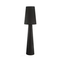 Торшер EGLO 97233 CARPARA