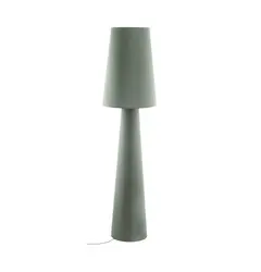 Торшер EGLO 97234 CARPARA