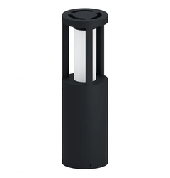 Парковый столбик Eglo 97252 GISOLA