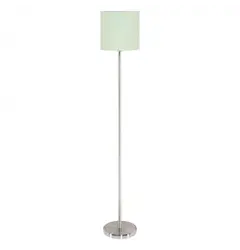 Торшер EGLO 97383 PASTERI-P