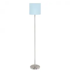 Торшер EGLO 97391 PASTERI-P