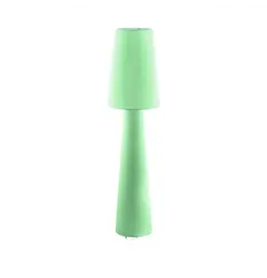 Торшер EGLO 97433 CARPARA