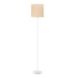 Торшер EGLO 97566 PASTERI-P