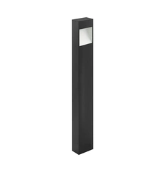 Парковый столбик Eglo MANFRIA 98097