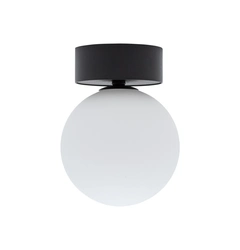 Люстра Nowodvorski 10302 Kier G9 1x12W IP20 Bl
