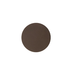 Светильник Nowodvorki 10315 Ring S LED 1x7W 3000K 60Lm IP20 Chocolate
