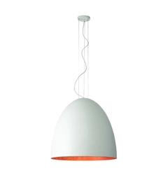 Люстра Nowodvorski EGG XL 10325