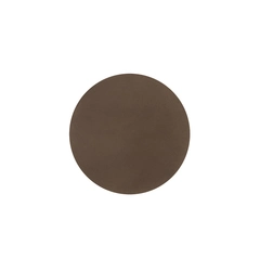 Светильник Nowodvorki 10352 Ring M LED 1x10W 3000K 150Lm IP20 Chocolate
