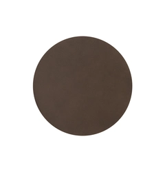 Светильник Nowodvorki 10353 Ring L LED 1x15W 3000K 200Lm IP20 Chocolate