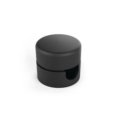 7320 Кріплення CAMELEON MOUNTING C BLACK PL