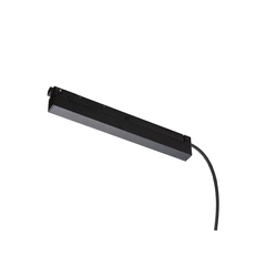 Блок живлення вбудований Nowodvorski 10161 LVM 48v 150w Inside Power Supply IP20 Bl
