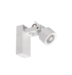 Настенный светильник Kanlux 34921 SONDA II EL-1O W