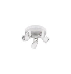 Спот Kanlux 34927 SONDA II EL-3O W