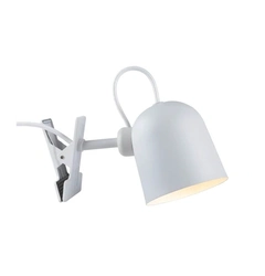 Настольная лампа Nordlux Angle 2220362001