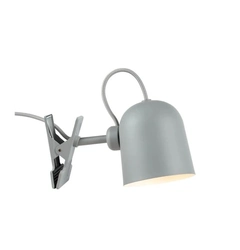 Настільна лампа Nordlux Angle 2220362010