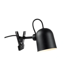 Настільна лампа Nordlux Angle 2220362003