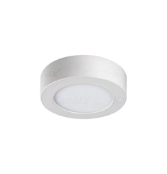 Накладний світильник Kanlux CARSA V2LED 6W-NW-W 33530