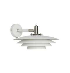 Бра Nordlux BRETAGNE 2213471001