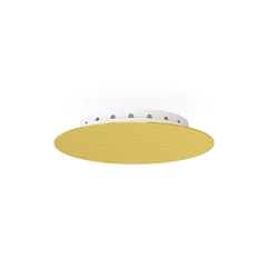Основа Nowodvorski Cameleon 10264 Canopy A MINI 40W IP20 Gold