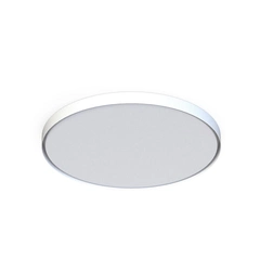 Основа Nowodvorski Cameleon 10275 Canopy H 40W IP20 Wh