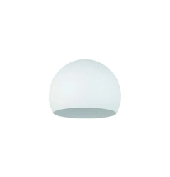 Плафон Nowodvorski Cameleon 10271 Candy White IP20