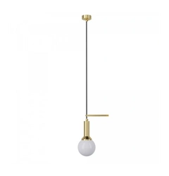 Подвесной светильник PikArt Hitch 23706-1
