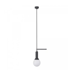 Подвесной светильник PikArt Hitch 23706-2
