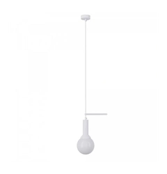 Подвесной светильник PikArt Hitch 23706-3