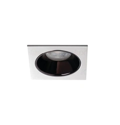 Точковий світильник Kanlux GLOZO DSL B/W 36211