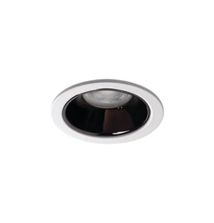 Точковий світильник Kanlux GLOZO DSO B/W 36219
