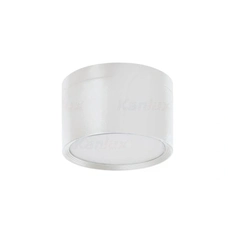 Накладной точечный светильник Kanlux TIBERI PRO NT20W-940W (35676)