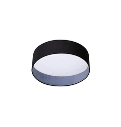 Накладний світильник RIFA LED 4000K Kanlux 17,5W NW WB/W 36462