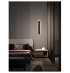 Настенные светильники Longi Flat