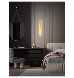 Настенные светильники Longi Flat