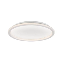 Люстра Viokef ARLA 4276300