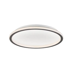 Люстра Viokef ARLA 4276301