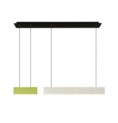 Люстра Viokef CHROMA 4274400