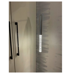 Люстра Tubus Led