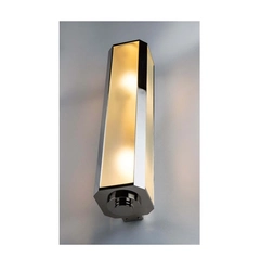 Бра PikArt Crystal 1 23370
