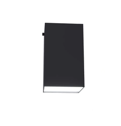 Точечный спот PikArt SQ square L 100 24140