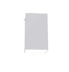 Точечный спот PikArt SQ square L 100 24140